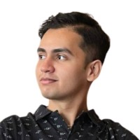 Aaryan Amin