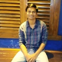 Rohit Charan