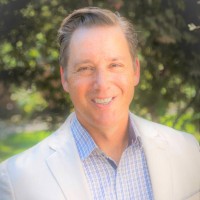 Paul Voisey, Cpa Cga Mba