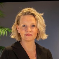 Marianne Pheiff