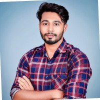Ahadul Haque
