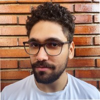 Jesús Yuste