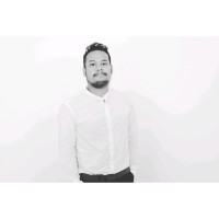 Nauval Yanuar Rachman