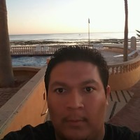 Xavier Chavarria, Ctbs