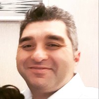 Ruşen Kökten