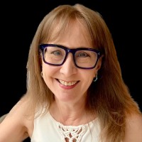 Susan Arnot Heaney