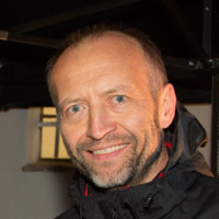 Lubos Cipera