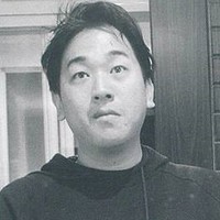 Benjamin Lee