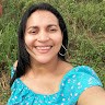 Evane Silva