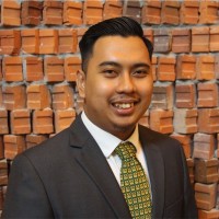 Adib Shafiai