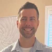 John Borchert