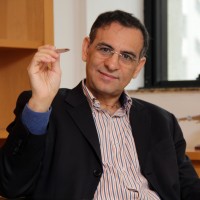 Ricardo Aparecido Miguel