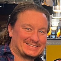 Andrew Rackowski