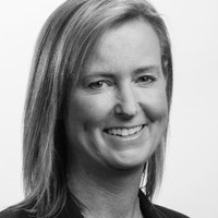Kellie Lamb, Pmp