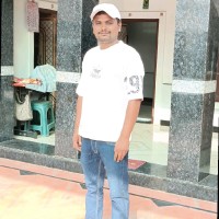 Girwar Singh
