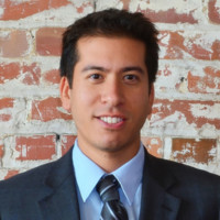 Jordan Petersen, Pla, Leed-Ap