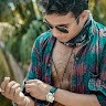 saiman sarkar