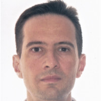 Mario Gatti