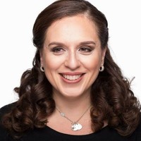 Donna Cerdas-Delgado