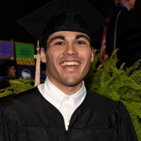 Luis Cruz