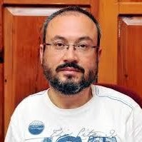 Hakan Evcin