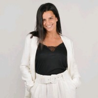Raquel Torres Llario