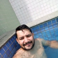 Gleybson Gomes