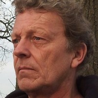 Herman Thuijsman