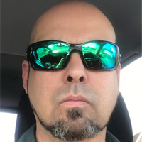 Daniel Zimmerman
