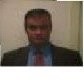 Jesus Garcia Sanz