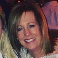 Maureen Willis