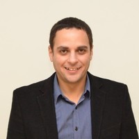 Ahmed Medhat