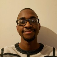 Anfernee Ragin