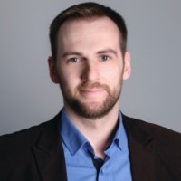 Bartosz Kamola