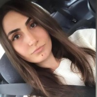 Emine Keskin