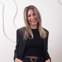 Kerstin Jans