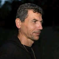 Robert Baty