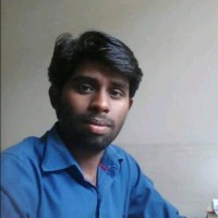 Sarath Kumar