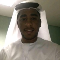 Mohamad Mussa
