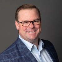 Christopher MacDonald