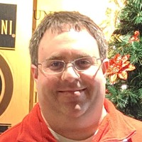 Brian Gray