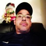 Martin Delgado Baptista