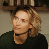 Dieke Wissing