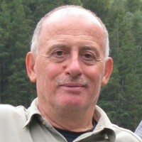 Giorgio Manzani