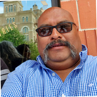 Jose Gomez