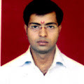Gorakh Ramakrishna Adhav