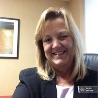 Renee Looper