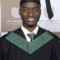 Themba Chisambi