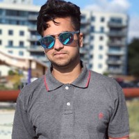 Simranjeet Singh Bilkhu