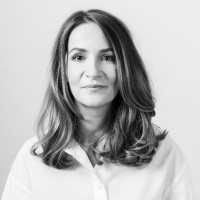 Oana Odobescu